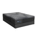 Sealy Albany Hybrid Medium Mattress (Queen) IMAGE 4