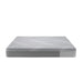 Sealy Medina Firm Foam Mattress (Twin) IMAGE 3