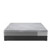 Sealy Medina Firm Foam Mattress (Twin) IMAGE 6