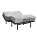 Sealy Medina Firm Foam Mattress (Twin) IMAGE 8