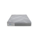 Sealy Medina Firm Foam Mattress (Twin XL) IMAGE 2