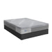 Sealy Medina Firm Foam Mattress (Full) IMAGE 4