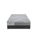 Sealy Medina Firm Foam Mattress (Full) IMAGE 5