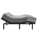 Sealy Medina Firm Foam Mattress (Queen) IMAGE 9