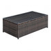 Furniture of America Ilona CM-OS2136-F Coffee Table IMAGE 1