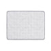 Sealy Summer Rose Medium Faux Euro Top Mattress (Full) IMAGE 8