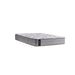 Sealy Silver Pine Ultra Firm Tight Top Mattress (Twin) IMAGE 1