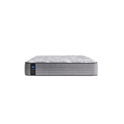 Sealy Silver Pine Ultra Firm Tight Top Mattress (Twin) IMAGE 2