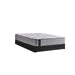 Sealy Silver Pine Ultra Firm Tight Top Mattress (Twin) IMAGE 4