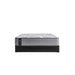 Sealy Silver Pine Ultra Firm Tight Top Mattress (Twin) IMAGE 5