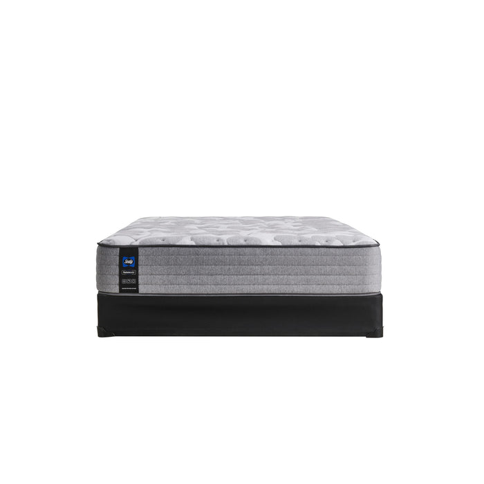 Sealy Silver Pine Ultra Firm Tight Top Mattress (Twin XL) IMAGE 5