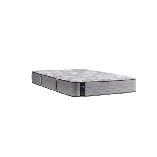 Sealy Silver Pine Ultra Firm Tight Top Mattress (Full) IMAGE 1