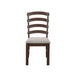 Acme Furniture Pascaline Dining Chair DN00703 IMAGE 2