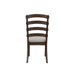 Acme Furniture Pascaline Dining Chair DN00703 IMAGE 4