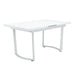 Acme Furniture Palton Dining Table DN00732 IMAGE 1