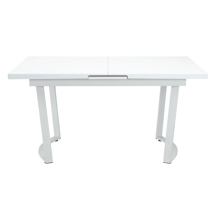 Acme Furniture Palton Dining Table DN00732 IMAGE 3