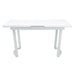 Acme Furniture Palton Dining Table DN00732 IMAGE 3