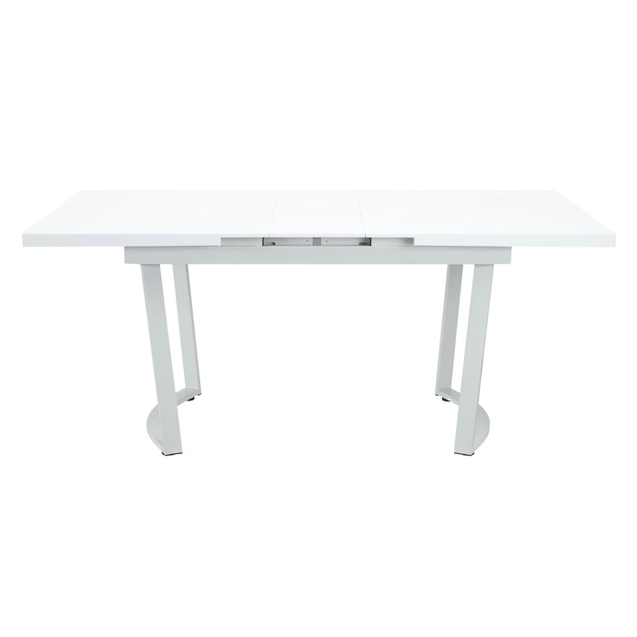 Acme Furniture Palton Dining Table DN00732 IMAGE 4