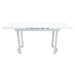 Acme Furniture Palton Dining Table DN00732 IMAGE 4