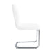 Acme Furniture Palton Dining Chair DN00733 IMAGE 3