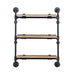 Acme Furniture Home Decor Shelves AC00736 IMAGE 2