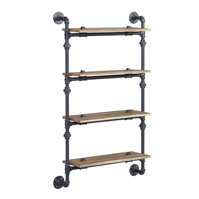 Acme Furniture Home Decor Shelves AC00737 IMAGE 1