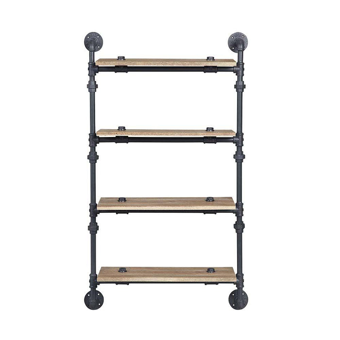 Acme Furniture Home Decor Shelves AC00737 IMAGE 2