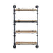 Acme Furniture Home Decor Shelves AC00737 IMAGE 2