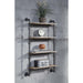 Acme Furniture Home Decor Shelves AC00737 IMAGE 3