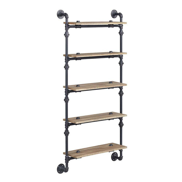 Acme Furniture Home Decor Shelves AC00738 IMAGE 1