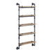 Acme Furniture Home Decor Shelves AC00738 IMAGE 1