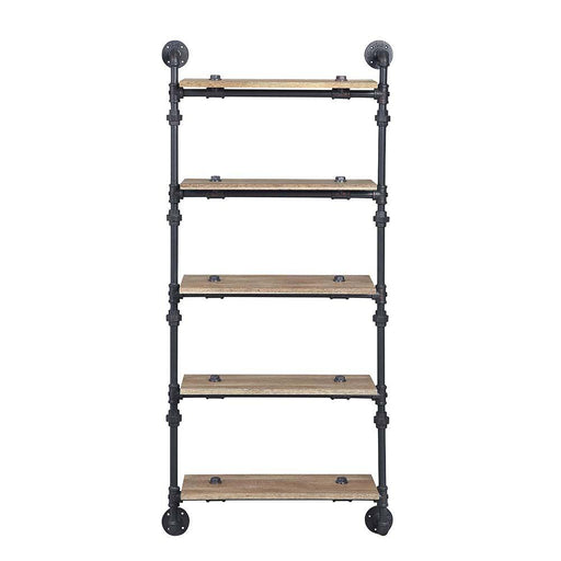 Acme Furniture Home Decor Shelves AC00738 IMAGE 2