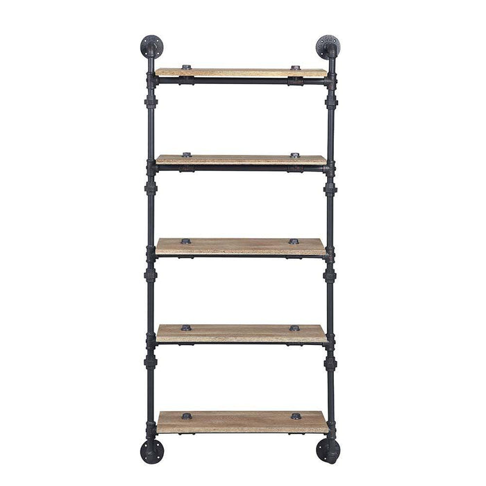 Acme Furniture Home Decor Shelves AC00738 IMAGE 2