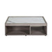 Acme Furniture Walden Coffee Table LV00796 IMAGE 3