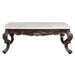 Acme Furniture Benbek Coffee Table LV00812 IMAGE 2