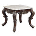 Acme Furniture Benbek End Table LV00813 IMAGE 1