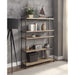 Acme Furniture Bookcases 5+ Shelves AC00758 IMAGE 5