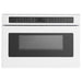 Café 24-inch, 1.2 cu.ft. Built-In Microwave Drawer Oven CWL112P4RW5 IMAGE 1