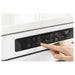 Café 24-inch, 1.2 cu.ft. Built-In Microwave Drawer Oven CWL112P4RW5 IMAGE 9