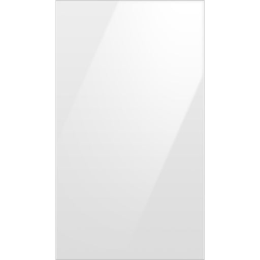 Samsung BESPOKE 4-Door Flex™ Refrigerator Panel RA-F18DBB12/AA IMAGE 1