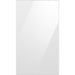 Samsung BESPOKE 4-Door Flex™ Refrigerator Panel RA-F18DBB12/AA IMAGE 1