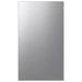 Samsung BESPOKE 4-Door Flex™ Refrigerator Panel RA-F18DBBQL/AA IMAGE 1