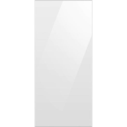 Samsung BESPOKE 4-Door Flex™ Refrigerator Panel RA-F18DUU12/AA IMAGE 1