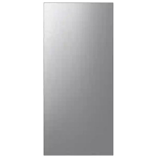 Samsung BESPOKE 4-Door Flex™ Refrigerator Panel RA-F18DUUQL/AA IMAGE 1