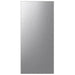 Samsung BESPOKE 4-Door Flex™ Refrigerator Panel RA-F18DUUQL/AA IMAGE 1