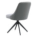 Coaster Furniture Paulita Dining Chair 110712 IMAGE 4