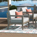 Homestyles Furniture Outdoor Seating Lounge Chairs 5675-10 IMAGE 5