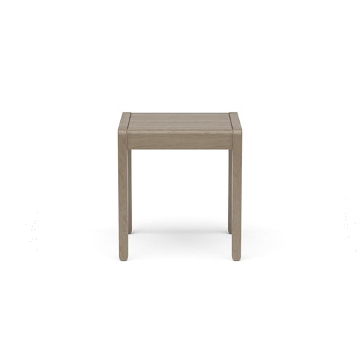 Homestyles Furniture Outdoor Tables End Tables 5675-20 IMAGE 1