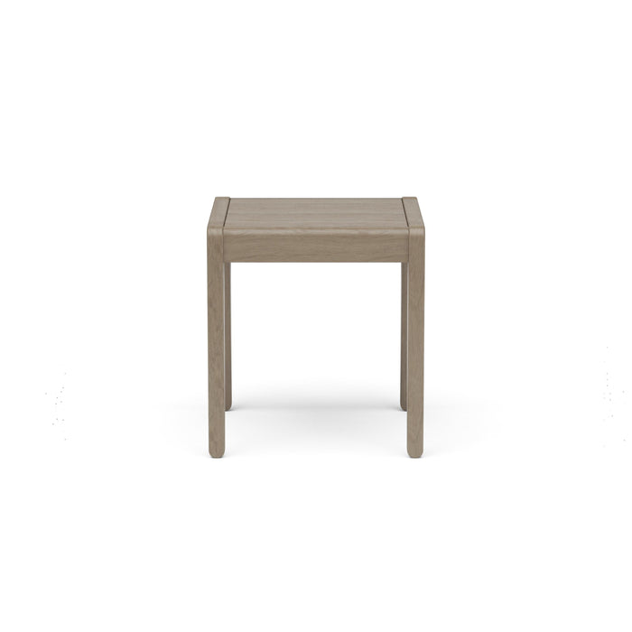 Homestyles Furniture Outdoor Tables End Tables 5675-20 IMAGE 1