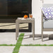 Homestyles Furniture Outdoor Tables End Tables 5675-20 IMAGE 4